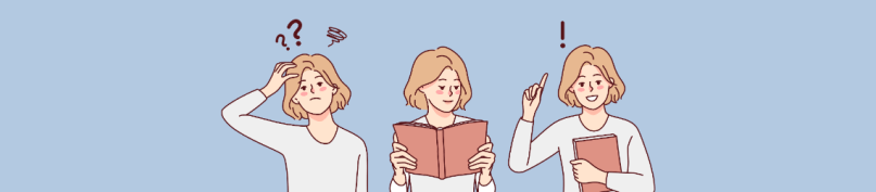 Get more eyes on your book this year